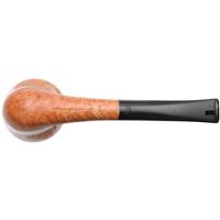 Savinelli Autograph Autograph Smooth Bent Dublin (4) (6mm)