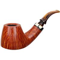 Winslow Smooth Volcano (A)