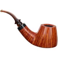 Winslow Smooth Volcano (A)