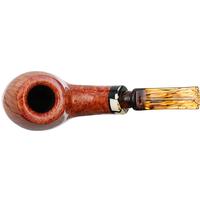 Winslow Smooth Volcano (A)