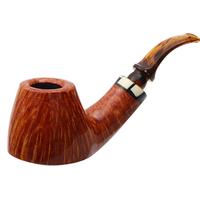 Winslow Smooth Volcano (A)