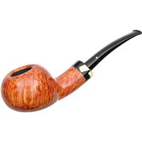 Winslow Smooth Tomato (B)
