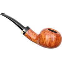 Winslow Smooth Tomato (B)