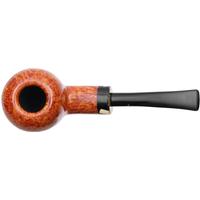 Winslow Smooth Tomato (B)