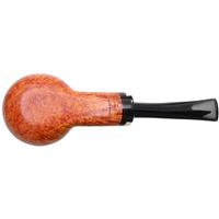 Winslow Smooth Tomato (B)