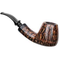 Winslow Smooth Volcano (B)
