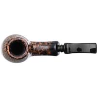 Winslow Smooth Volcano (B)