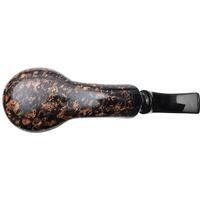 Winslow Smooth Volcano (B)