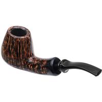 Winslow Smooth Volcano (B)