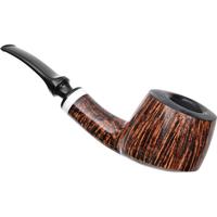 Winslow Smooth Bent Pot (C)