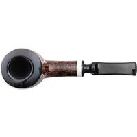 Winslow Smooth Bent Pot (C)