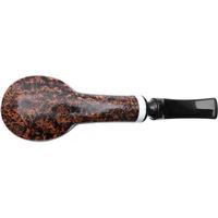 Winslow Smooth Bent Pot (C)