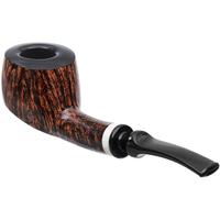 Winslow Smooth Bent Pot (C)