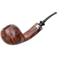 Winslow Smooth Bent Acorn (E)