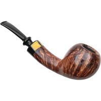 Winslow Smooth Bent Acorn (E)