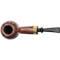 Winslow Smooth Bent Acorn (E)