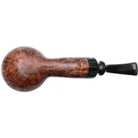 Winslow Smooth Bent Acorn (E)