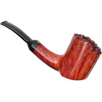 Winslow Crown Smooth Cherrywood (200)