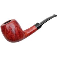 Winslow Crown Smooth Bent Egg (200)