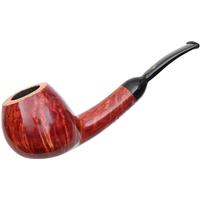Winslow Crown Smooth Bent Apple (200)