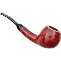 Winslow Crown Smooth Bent Apple (200)