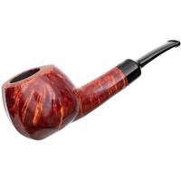 Winslow Crown Smooth Bent Pot (9mm) (200)