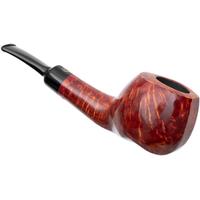 Winslow Crown Smooth Bent Pot (9mm) (200)