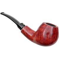 Winslow Crown Smooth Bent Egg (9mm) (200)