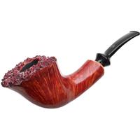 Winslow Crown Smooth Bent Dublin (9mm) (200)