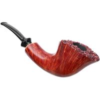 Winslow Crown Smooth Bent Dublin (9mm) (200)