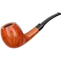 Winslow Crown Smooth Bent Egg (300)