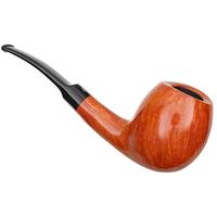 Winslow Crown Smooth Bent Egg (300)