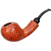 Winslow Crown Smooth Acorn (300)
