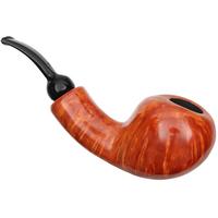 Winslow Crown Smooth Acorn (300)