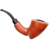 Winslow Crown Smooth Bent Dublin (9mm) (300)