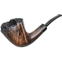 Winslow Crown Smooth Bent Dublin (9mm) (300)