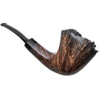 Winslow Crown Smooth Bent Dublin (9mm) (300)