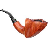 Winslow Crown Smooth Bent Dublin (9mm) (300)