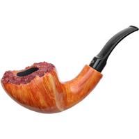 Winslow Crown Smooth Bent Dublin (9mm) (300)