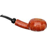 Winslow Crown Smooth Tomato (Collector)