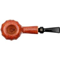 Winslow Crown Smooth Tomato (Collector)