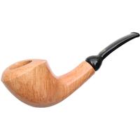 Winslow Crown Smooth Bent Dublin (Collector)