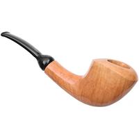 Winslow Crown Smooth Bent Dublin (Collector)
