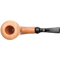Winslow Crown Smooth Bent Dublin (Collector)