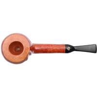 Winslow Crown Smooth Bent Apple (Collector)