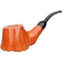 Winslow Crown Smooth Volcano (9mm) (Collector)