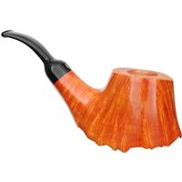 Winslow Crown Smooth Volcano (9mm) (Collector)