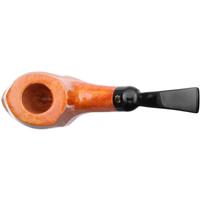 Winslow Crown Smooth Volcano (9mm) (Collector)