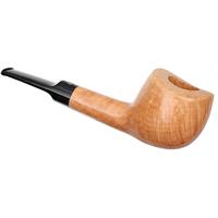 Winslow Crown Smooth Scoop (9mm) (Collector)