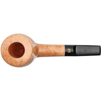 Winslow Crown Smooth Scoop (9mm) (Collector)